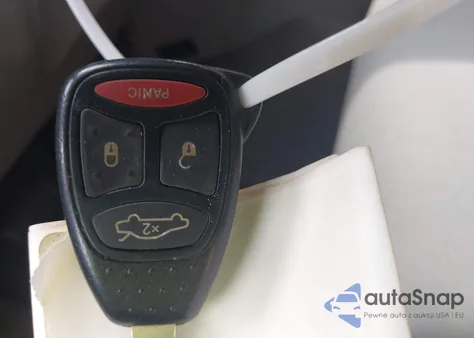 2006 Jeep Grand Cherokee Laredo z USA, uszkodzony, nr VIN 1J4GS48K56C218409